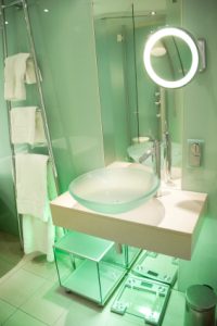gorgeous bathroom vanity 200x300 What Are the Main Functions of a Bathroom Vanity?