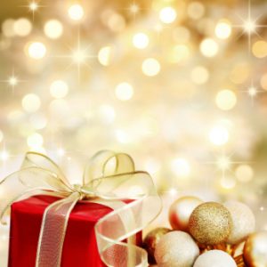 Happy Holidays from Kitchen Cabinet Kings happy holidays from kitchen cabinet kings 300x300 Tips to Decorate Your Kitchen for the Holidays