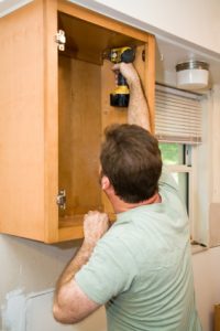 Kitchen Contractor Discount Program kitchen contractor discount program 200x300 Contractors Can Save Big Money By Using Online Cabinet Distributors