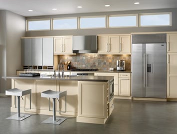 Kitchen Remodeling Trends Intro