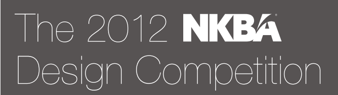 NKBA Design Competition 2012
