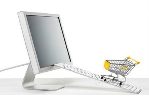 reasons to buy cabinets online 300x198 Three Reasons to Buy Your Cabinets Online