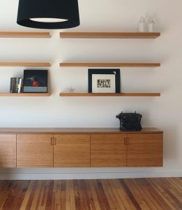 Wall Cabinet Shelving Wall Cabinet Shelving